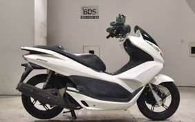HONDA PCX125 JF28