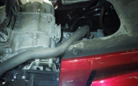 HONDA PCX 125 2024 JK05