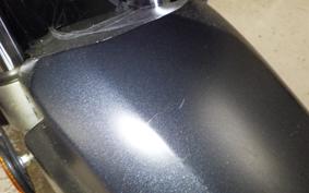 HONDA ADV160 2009 KF54