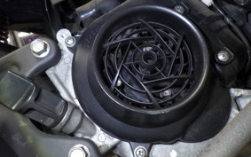 SUZUKI ADDRESS 110 1978 CE47A