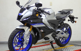 YAMAHA YZF-R15 M RG67