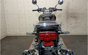 HONDA CB1100RS 2018 SC65