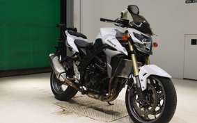 SUZUKI GSR750 A 2013 GR7NA