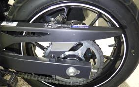 SUZUKI Vｽﾄﾛｰﾑ250A 1999