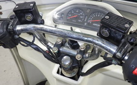 OTHER UNREGISTERED MODEL by BDS TRIKE125 1994