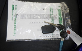 YAMAHA MAJESTY 400 2005 SH04J