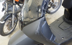 HONDA TACT Basket AF79