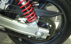 SUZUKI GSX250FX 2000 ZR250C