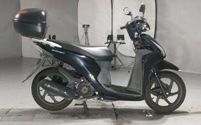 HONDA DIO 110 JF58