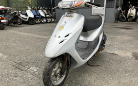 HONDA DIO AF34