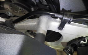 HONDA PCX125 JK05