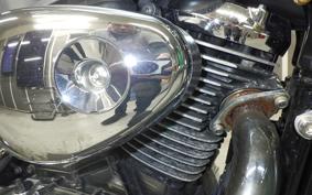 SUZUKI INTRUDER 400 Classic 2008 VK54A