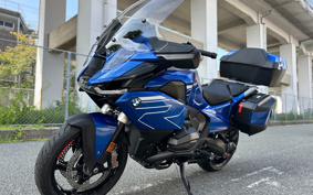 BMW R1300RT 2025 0M41