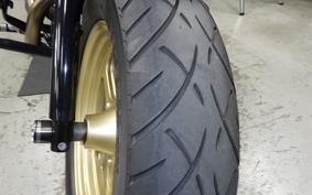 HARLEY XL1200X 2013