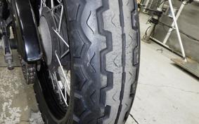 SUZUKI GRASS TRACKER 2007 NJ47A