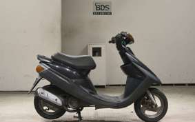 YAMAHA JOG Z 3YK