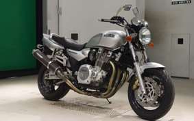 YAMAHA XJR1300 1998 RP01J