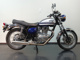 Фото Kawasaki ESTRELLA с японского аукциона