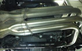 HONDA CB400 SUPER BOLDOR VTEC 2012 NC42