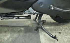 SUZUKI AVENIS 125 EA12J