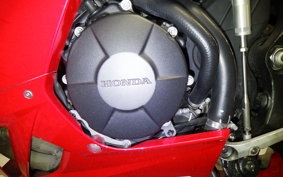 HONDA CBR600RR 2024 PC40