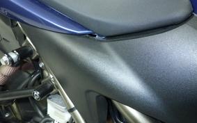 SUZUKI SV650 A 2023 VP55E