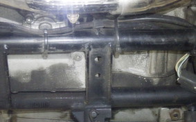 HARLEY XLH883 2000