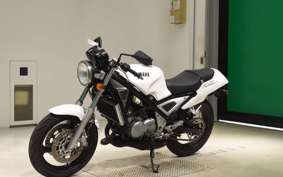 YAMAHA R1-Z 2024 3XC