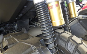 HONDA ADV150 2025 KF38