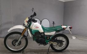 YAMAHA SEROW 225 1KH