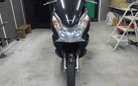HONDA PCX 125 2005 NC125D