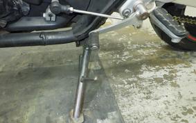 HONDA CB400SF VTEC SPEC 2 2002 NC39