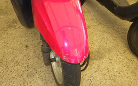 HONDA TODAY 2 AF67
