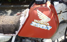 HONDA XLR250R GEN 3 MD22