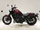 Фото Honda REBEL 1100 DCT 2021 с японского аукциона