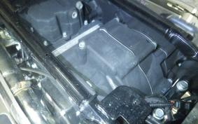 HARLEY FLHXSE 1800CVO 2015