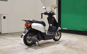 HONDA TACT Basket 2015 AF75