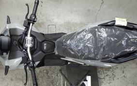 HONDA ADV160 2024 KF54