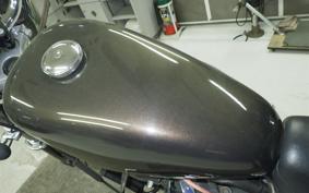 HARLEY XL1200S 1999