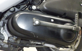 HONDA DIO Gen.5 AF56