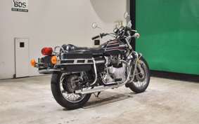 KAWASAKI W3 1976 W3F