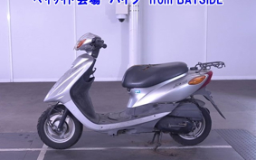 YAMAHA JOG-5