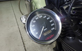 HARLEY XL1200C 2000