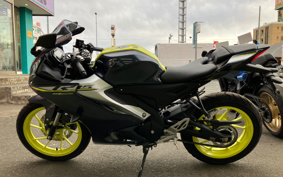 YAMAHA YZF-R15 RG86J