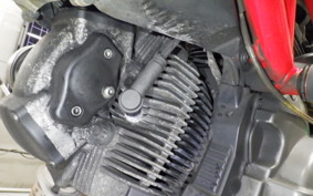 DUCATI MONSTER 696 2009