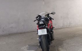 BMW S1000RR 2016 0D10