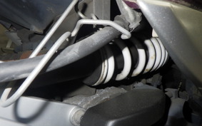 YAMAHA MAJESTY155 S SG28J