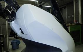 HONDA PCX 125 JK05