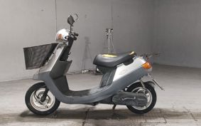 YAMAHA JOG APRIO SA11J