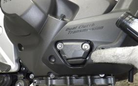 HONDA NC750X D Limited 2019 RC90